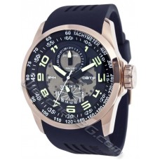 JACQUES FAREL ATR2277